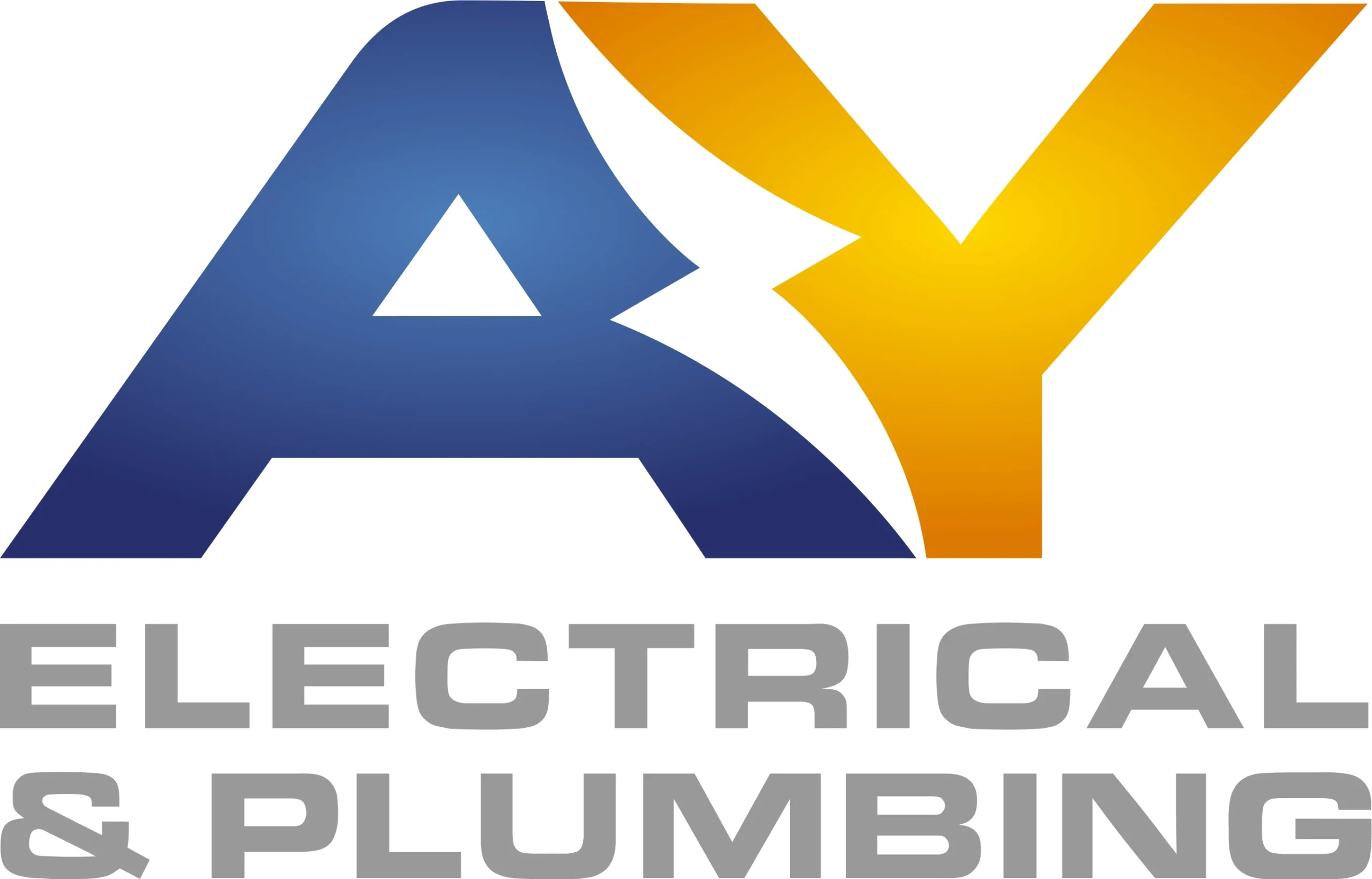 AY Electrical & Plumbing